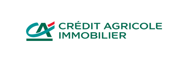 Design-sans-titre-52