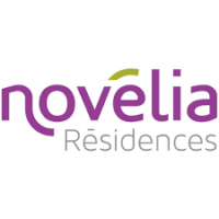 telechargement-2-1-e1703872443132