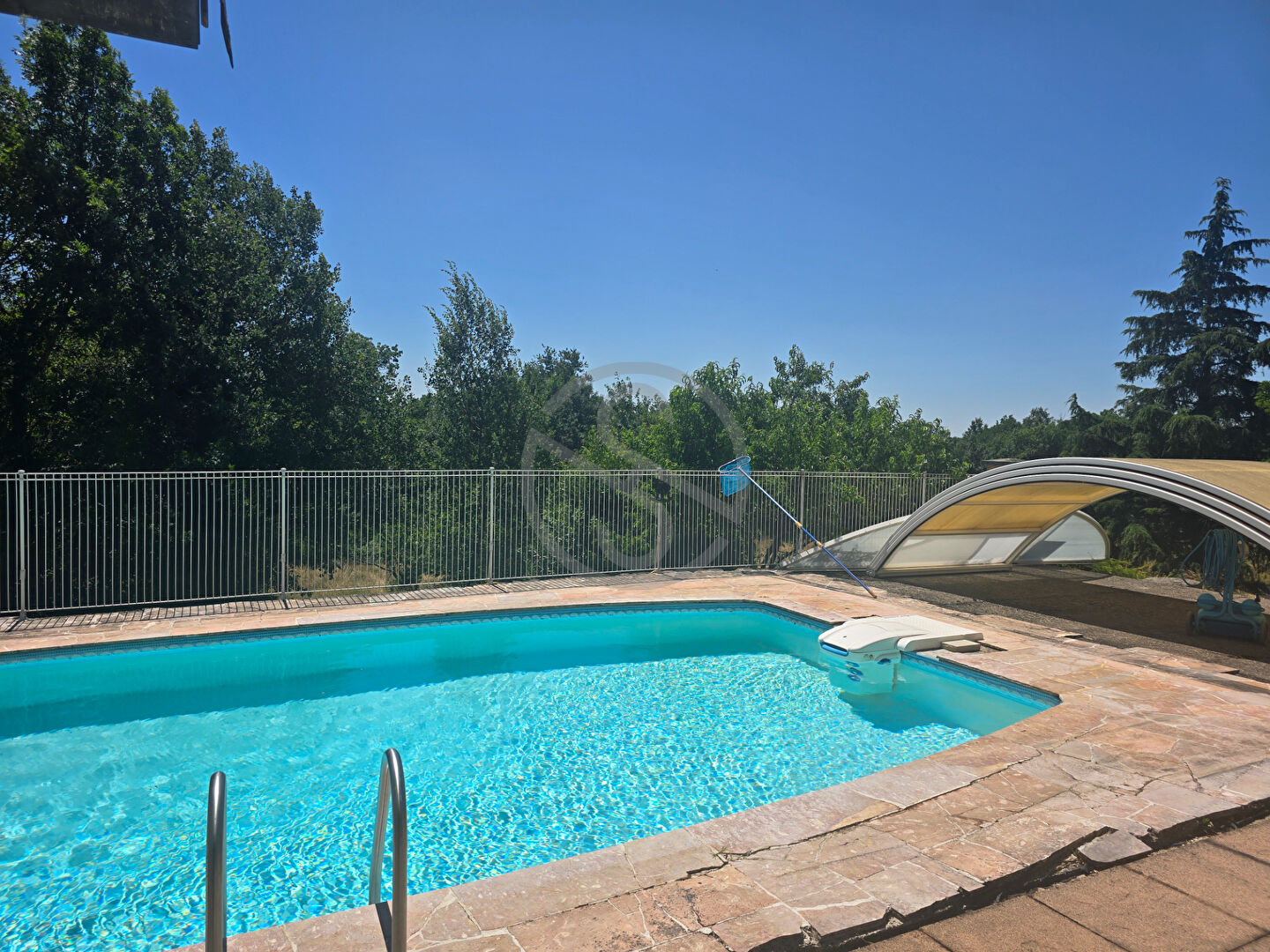 Maison 185m2
